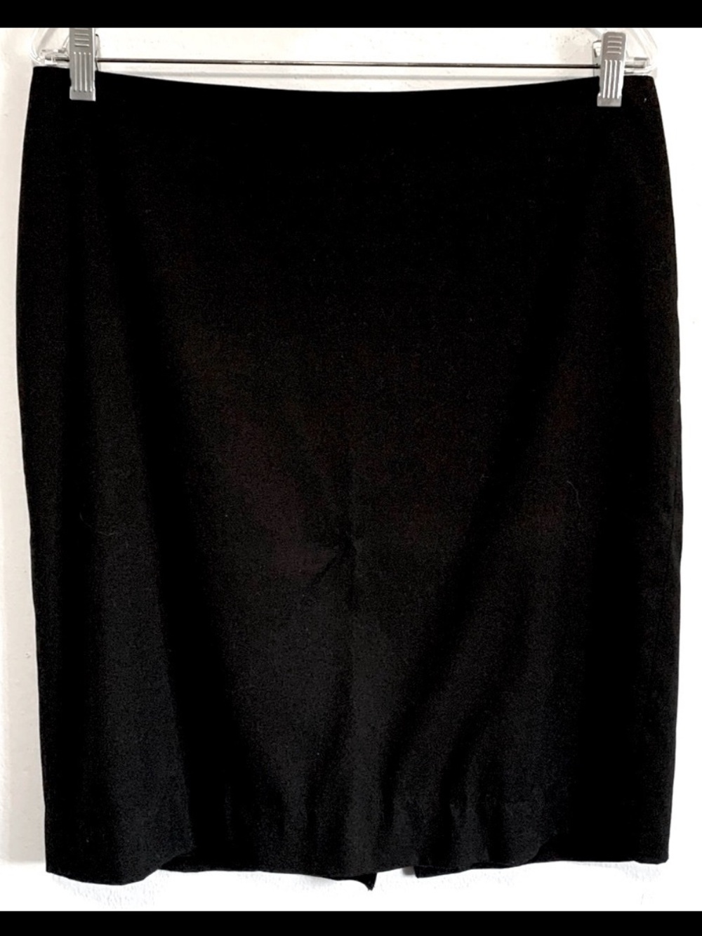 White House Black Market Pencil Skirt